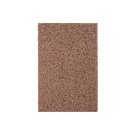 Pferd Hand Pad, 6"x9", Tan 44606